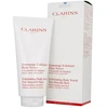 Flakon Clarins Exfoliating Body Scrub 200ml