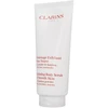 Flakon Clarins Exfoliating Body Scrub 200ml