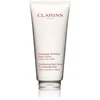 Clarins, Clarins, Hydrating, Body Scrub, 200 ml *Tester