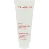 Tester Clarins Hand And Nail Treatment Kreminis 100ml