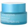 Tester Clarins Hydra-Essentiel Kreminis Normal to Dry Skin 50ml