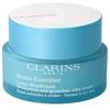 Tester Clarins Hydra-Essentiel Kreminis Normal to Dry Skin 50ml