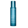 Tester Clarins Hydra-Essentiel Spf15 Milky Lotion 50ml