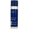 Tester Clarins Men Hydra-Sculpt Gel Kreminis 50ml