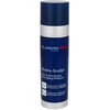 Tester Clarins Men Hydra-Sculpt Gel Kreminis 50ml