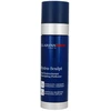 Tester Clarins Men Hydra-Sculpt Gel Kreminis 50ml