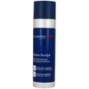 Tester Clarins Men Hydra-Sculpt Gel Kreminis 50ml