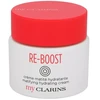 Tester Clarins My Clarins Re-Boost Matifying Hydrating Kreminis 50ml