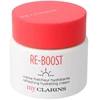 Tester Clarins My Clarins Re-Boost Refreshing Hydrating Kreminis 50ml