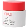 Tester Clarins My Clarins Re-Boost Refreshing Hydrating Kreminis 50ml