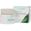 Tester Clarins My Clarins Re-Charge Hydra Replumping Night Mask 50ml