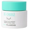 Tester Clarins My Clarins Re-Charge Relaxing Sleep Mask 50ml