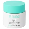 Tester Clarins My Clarins Re-Charge Relaxing Sleep Mask 50ml
