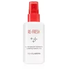 Tester Clarins My Clarins Re-Fresh Hydrating Beauty Mist 100ml