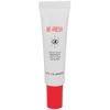 Tester Clarins My Clarins Re-Fresh Roll-On Eye 15ml
