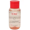 Tester Clarins My Clarins Re-Move Micellar Cleasing Vanduo 200ml
