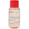 Tester Clarins My Clarins Re-Move Micellar Cleasing Vanduo 200ml