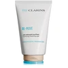 Tester Clarins My Clarins Re-Move Purifying Cleansing Gel 125ml