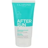 Flakon Clarins Solar After Sun Dušo želė 150ml