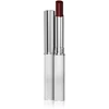Tester Clinique Almost Juodas Honey Lipstick 1,9g