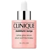 Tester Clinique Moisture Surge Active Glow Serum 30ml
