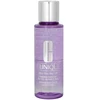 Tester Clinique Take The Day Off makiažo valiklis 125ml