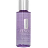 Tester Clinique Take The Day Off makiažo valiklis 125ml