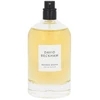 Flakon David Beckham Refined Woods EDP 100ml
