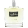 Tester David Coulthard Pole Position EDT 100ml