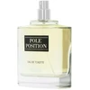 Tester David Coulthard Pole Position EDT 100ml