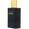 Davidoff „Cool Eliksyras Man“ kvepalų purškiklis 100 ml – produktas be pakuotės