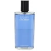 Flakon Davidoff Cool Vanduo Man Oceanic Edition EDT 125ml
