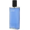 Flakon Davidoff Cool Vanduo Man Oceanic Edition EDT 125ml