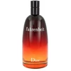 Flakon Dior Fahrenheit EDT 100ml