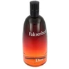 Flakon Dior Fahrenheit EDT 100ml