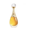 Christian Dior Flakon Dior Jadore L`Or EDP 50ml (2023)