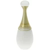 Testeris Dior Jadore Parfum d`Eau EDP 100 ml