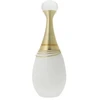 Testeris Dior Jadore Parfum d`Eau EDP 100 ml