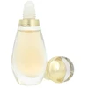 Dior J'adore Roller-Pearl parfum 20ml