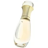 Dior J'adore Roller-Pearl parfum 20ml
