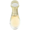 Dior J'adore Roller-Pearl parfum 20ml