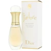 Dior J'adore Roller-Pearl parfum 20ml