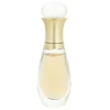 Dior J'adore Roller-Pearl parfum 20ml