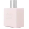 Tester Dior Miss Dior Body Milk 175ml