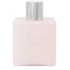 Tester Dior Miss Dior Body Milk 175ml