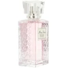 Flakon Dior Miss Dior Body Mist 100ml
