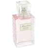 Flakon Dior Miss Dior Body Mist 100ml