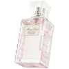 Flakon Dior Miss Dior Body Mist 100ml