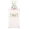 Flakon Dior Miss Dior Body Mist 100ml