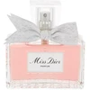 Flakon Dior Miss Dior Parfum 80ml